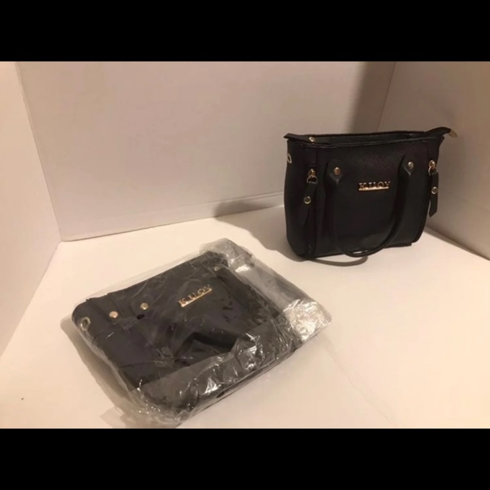 KUOY Handbag - Picture 4 of 8